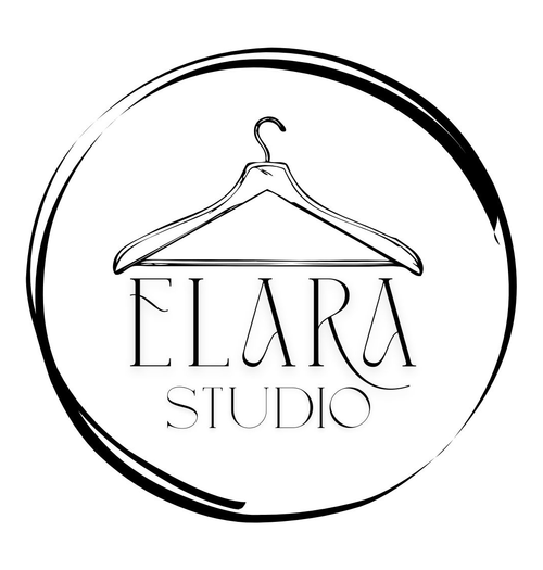 Elara Studio 